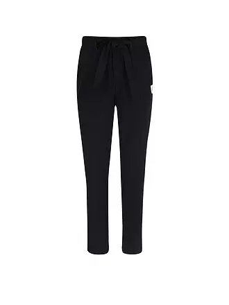 PENN&INK | Pantalon Raleigh | 